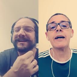 Maçã (tom: D)
