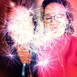 Take a chance on me - Acoustic (kojax)