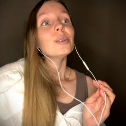 ночка луговая