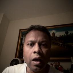 I Am In Love | Short |