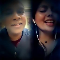 [HQ]✨Jhilmil Sitaron - Jhilmil Sitaron