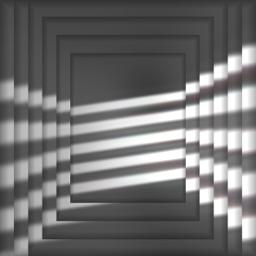 In The Still Of The Night