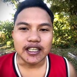 ยืมหน้ามาเข้าฝัน (ดนตรีจริง)