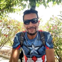 Where Is The Love - ShaineyG's version