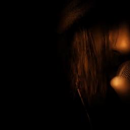 Drift And Die - Drift & Die No Backing Vocals