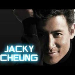 Ai Hen Jian Dan (Live) / 愛很簡單