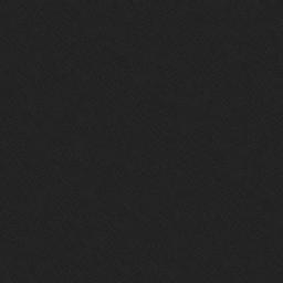 Eres Lo Que Mas Quiero