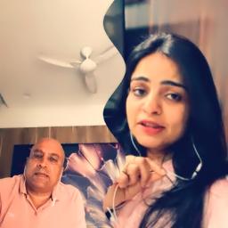 Dil se dil ki dor baandhe (Chhaya 1961)