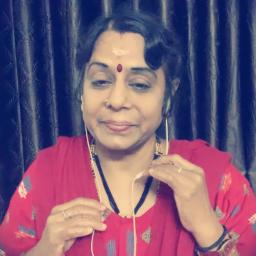 Neela Neela Samudrathil (full Malayalam)