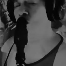 In The Air Tonight - Epic Cover