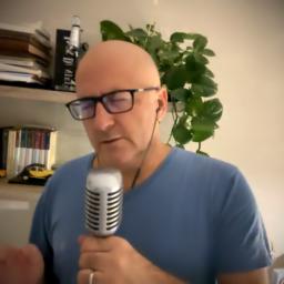 What Are You Doing The Rest Of Your Life (From The Film 'happy Ending') - What Are You Doing The ...