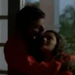 Nee Paathi Naan 🎀 நீ பாதி நான் பாதி