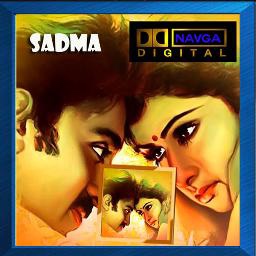 FULL [ORIGINAL] AYE ZINDAGI GALE - Ae Zindagi