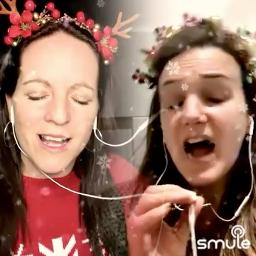 A Spaceman Came Travelling