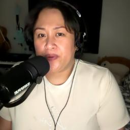 7 RINGS - Official Instrumental