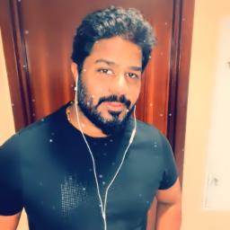 (HD) MAIN SHAYAR BADNAAM