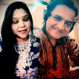 Sara Pyar Tumhara Maine -Anand Ashram (1977)