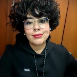 No Se Lo Que Me Das