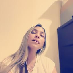 Soberano (Sovereign Hands)