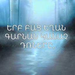 Bingyol