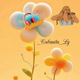 QUIZAS QUIZAS QUIZAS