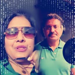 🅑🅡🎧 Zindagi Aa Raha Hoon Main