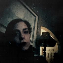 Father, Son, And Holy Ghost