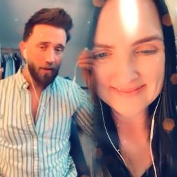 Charlie And The Chocolate Factory - Pure Imagination