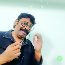 HQ Godari Gattu Meeda Rama Silakave Full Song