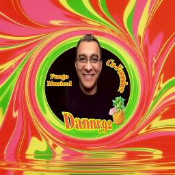 He Venido A Pedirte Perdon