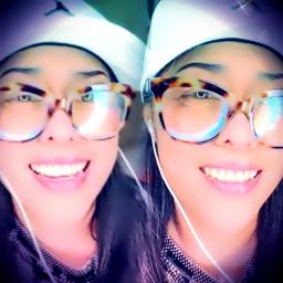 ของที่เธอไม่รัก-แบ๋ม (ตัดเสียงร้อง)☊Alexpeer♬