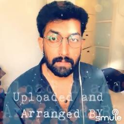 🅷🆀™ En kadhale - SHORT(SPB)