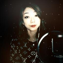 不删（Live）Bu Shan