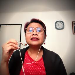 And I Love You So - And I Love You So