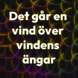 Visa vid vindens ängar