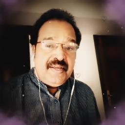 Neermizhipeeliyil Short (umesh)