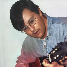 The Impossible Dream (Josh Groban)