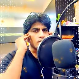 [Short] HQ- Nenjame Nenjame - Maamannan