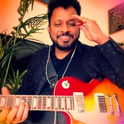 Vaarathirupaano Vanna🌷HQ🌷Tamilgeetham🌷