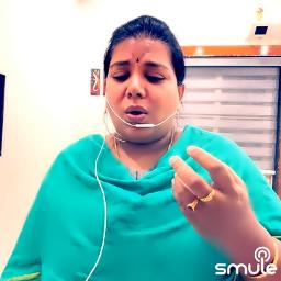 Yechati Nundi Veecheno