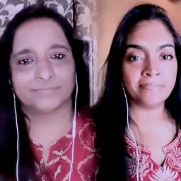 Nin sheham gahanamen[full]