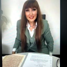 ВСТАТЬ ‼️ СУД ИДЁТ ⚖️