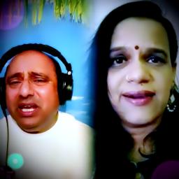 Yeh Raat Bheegi Bheegi - FULL YE RAAT BHEEGI BHEEGI CHORI CHORI