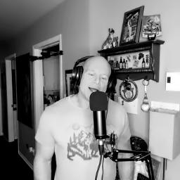 She Works Hard For The Money