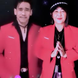 Rela Ku Mengalah - { 🅁 🅁 } RELA KU MENGALAH MENGALAH MENGALAH