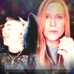 True Colors - Show me yours