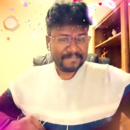 🅢🅖➍🅤 Minsaara Poovae HQ ❤மின்சார பூவே பெண்