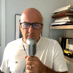 All Or Nothing At All