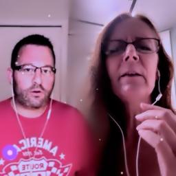 Unbelieveable - You're Unbelievable