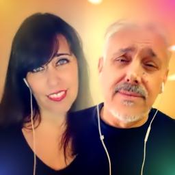 Me Equivocaría Otra Vez